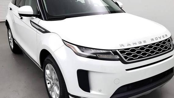 LAND ROVER RANGE ROVER EVOQUE 2023 SALZJ2FX7PH202231 image LAND ROVER RANGE ROVER EVOQUE 2023 SALZJ2FX7PH202231 image